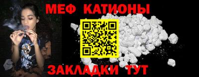 гидропоника Заводоуковск