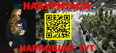 гидропоника Заводоуковск