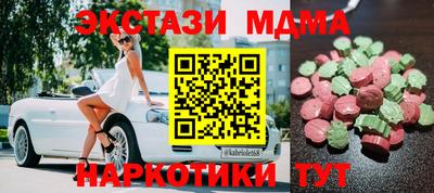 гидропоника Заводоуковск